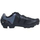 Sapatilha High One Winner