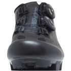 Sapatilha High One Winner