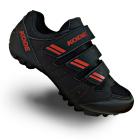 Sapatilha Kode MTB Active Cinza