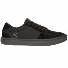 Tênis Leatt 1.0 Flat Preto