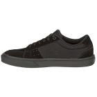 Tênis Leatt 1.0 Flat Preto