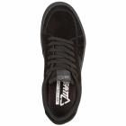 Tênis Leatt 1.0 Flat Preto