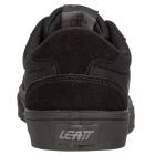 Tênis Leatt 1.0 Flat Preto