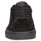 Tênis Leatt 1.0 Flat Preto