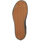 Tênis Leatt 1.0 Flat Preto