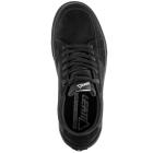 Sapatilha Leatt 1.0 Flat Preto/Branco