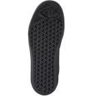 Sapatilha Leatt 1.0 Flat Preto/Branco