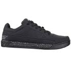 Sapatilha Leatt 2.0 Flat Preto