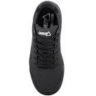 Sapatilha Leatt 2.0 Flat Preto
