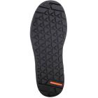 Sapatilha Leatt 2.0 Flat Preto