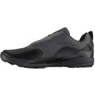 Sapatilha Leatt 6.0 Clip Cinza