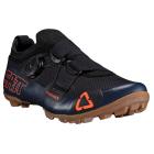 Sapatilha Leatt MTB Proclip Endurance 8.0