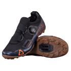 Sapatilha Leatt MTB Proclip Endurance 8.0