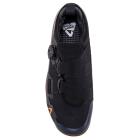 Sapatilha Leatt MTB Proclip Endurance 8.0