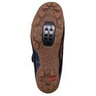 Sapatilha Leatt MTB Proclip Endurance 8.0