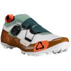 Sapatilha Leatt MTB Proclip Endurance 8.0