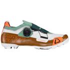 Sapatilha Leatt MTB Proclip Endurance 8.0