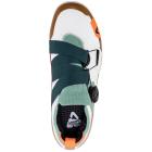 Sapatilha Leatt MTB Proclip Endurance 8.0