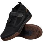 Sapatilha Leatt Proclip 4.0