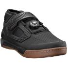 Sapatilha Leatt Proclip 4.0