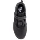 Sapatilha Leatt Proclip 4.0