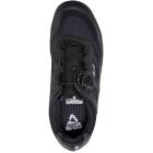 Sapatilha Leatt Proclip 6.0 Endurance