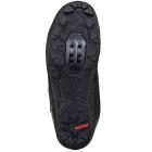 Sapatilha Leatt Proclip 6.0 Endurance