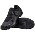 Sapatilha Leatt Proclip 8.0 Race