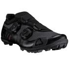 Sapatilha Leatt Proclip 8.0 Race