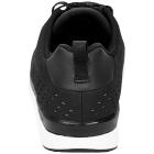 Sapatilha Shimano CT500