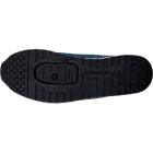 Sapatilha Shimano CT500