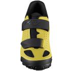 Sapatilha Shimano SH-ME100 Amarelo
