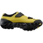 Sapatilha Shimano SH-ME100 Amarelo