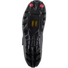 Sapatilha Shimano SH-ME100 Amarelo