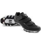 Sapatilha Spiuk Rocca Preto