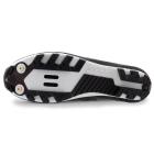 Sapatilha Spiuk Rocca Preto