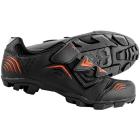 Sapatilha TSW New Fit Rosa