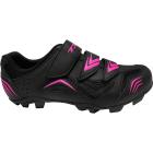 Sapatilha TSW New Fit Rosa