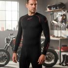 Segunda Pele Alpinestars Ride Tech Lite 1pç