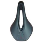 Selim Absolute Prime