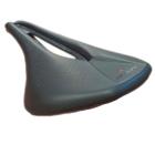 Selim Absolute Prime