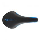 Selim Arbok Neon Azul