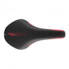 Selim Arbok Neon Vermelho