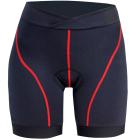 Short Feminino Mauro Ribeiro