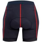 Short Feminino Mauro Ribeiro