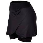 Short Saia Mauro Ribeiro Donna