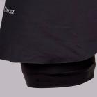 Short Saia Mauro Ribeiro Donna