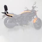 Sissy Bar Start Kawasaki Eliminator 500 + 500SE 24/25