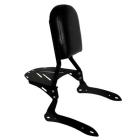 Sissy Bar Start Kawasaki Vulcan 900 06/17