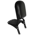 Sissy Bar Start Racing Dafra Horizon 150 16/22